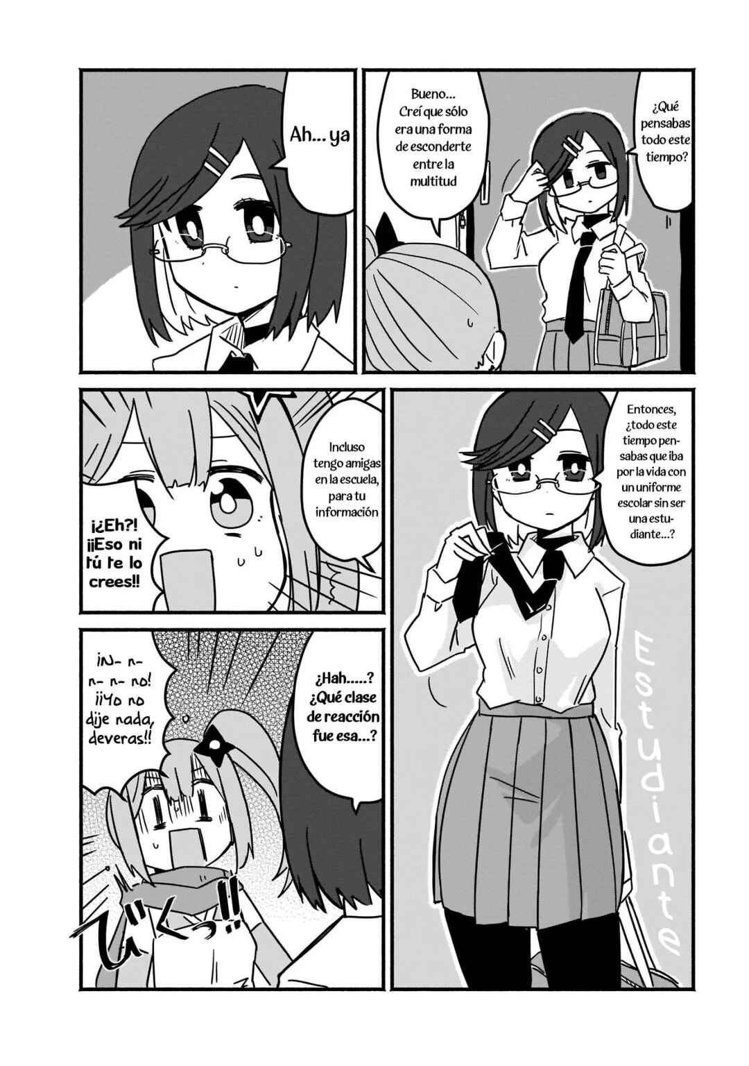 Chapter 3 - Page 2
