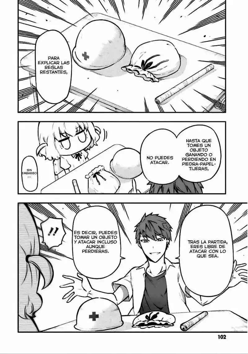 Chapter 64 - Page 11
