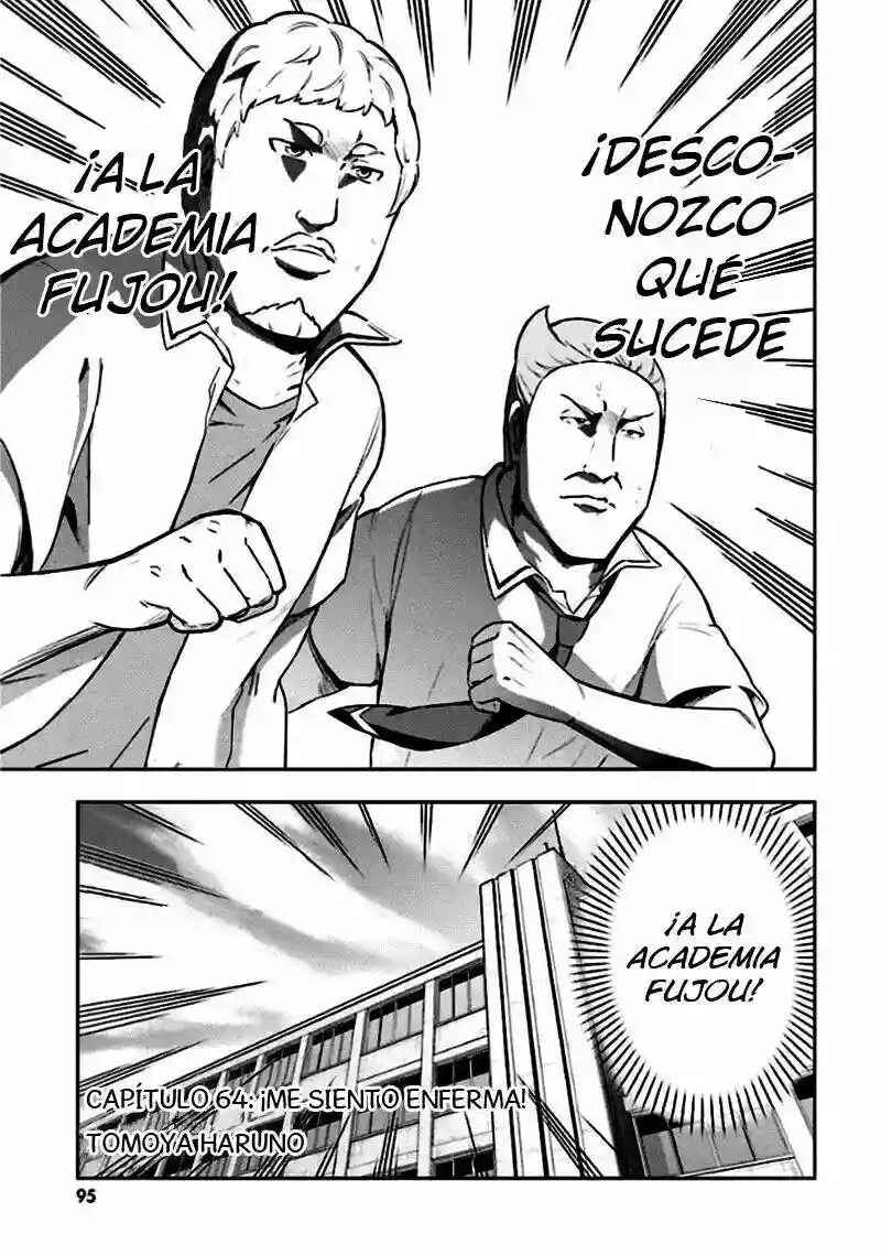 Chapter 64 - Page 4