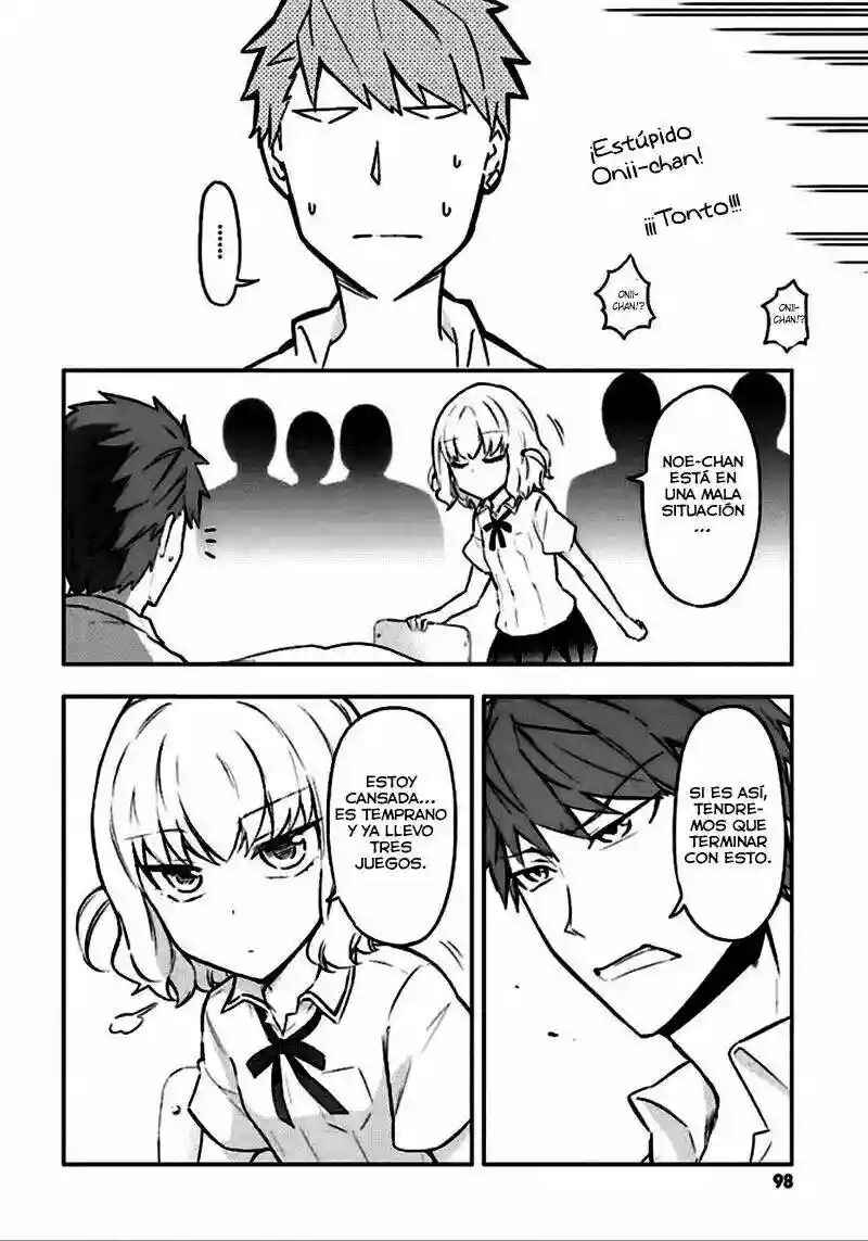 Chapter 64 - Page 7