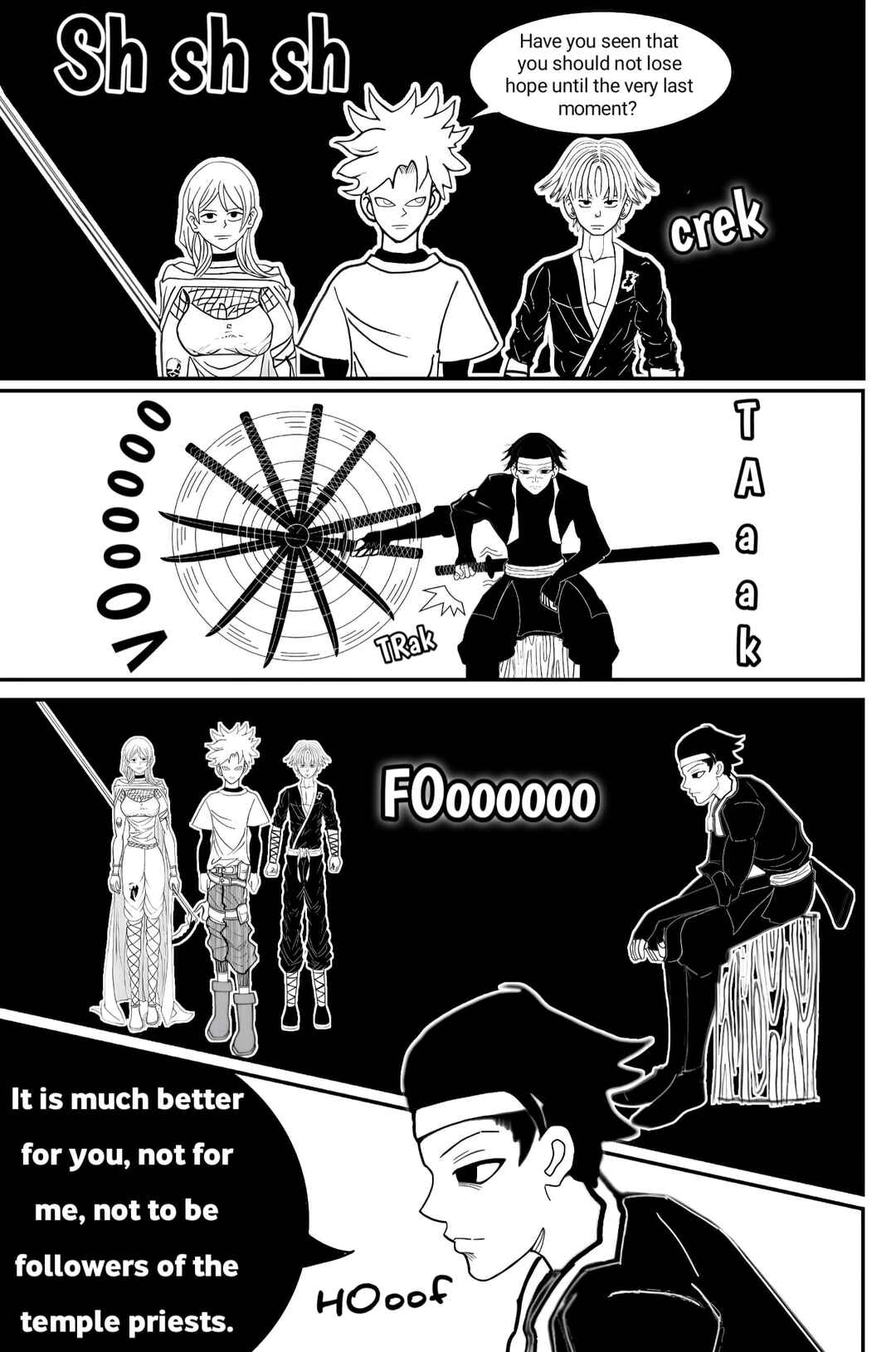 Chapter 10 - Page 10