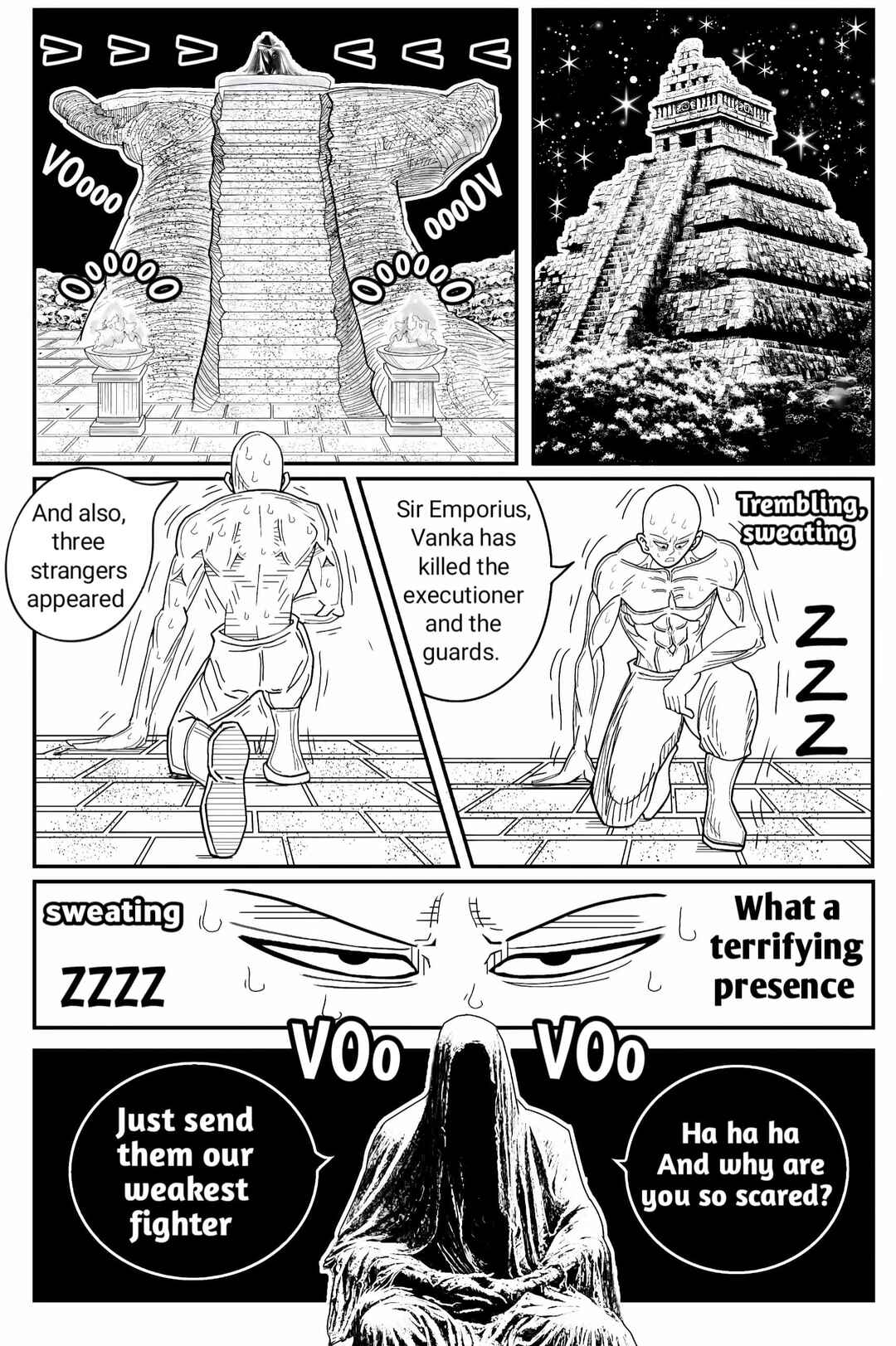 Chapter 10 - Page 12