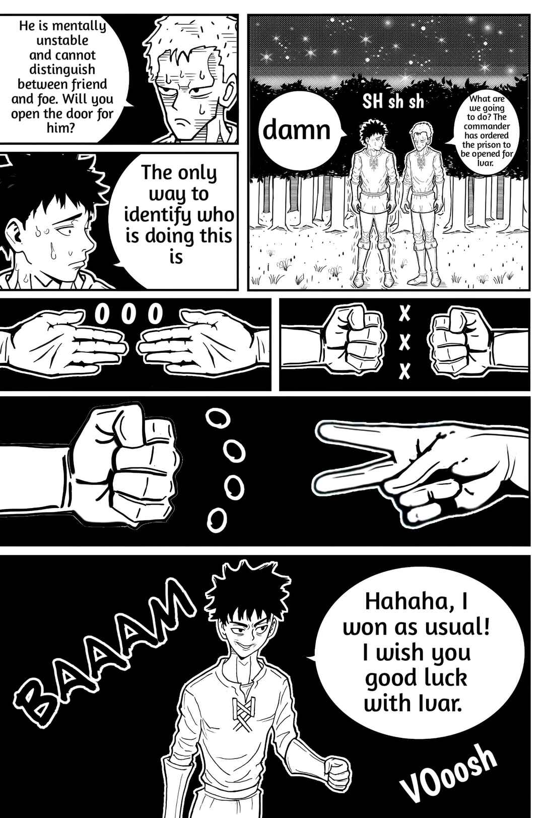 Chapter 10 - Page 14