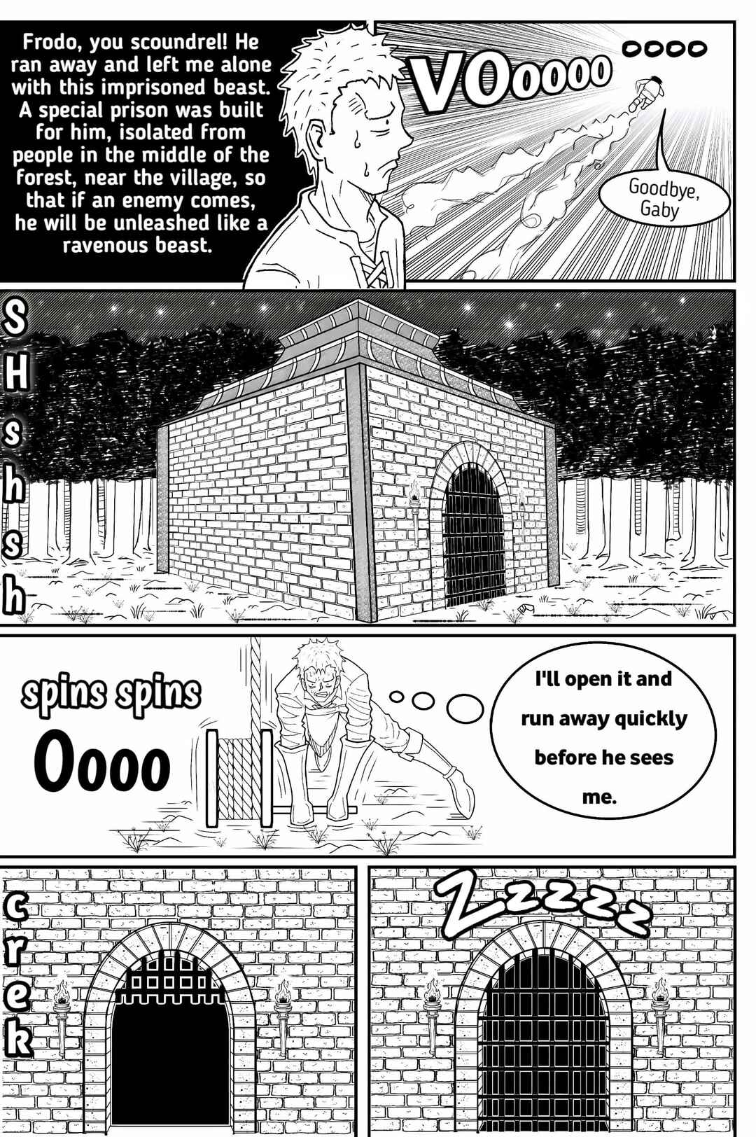 Chapter 10 - Page 15
