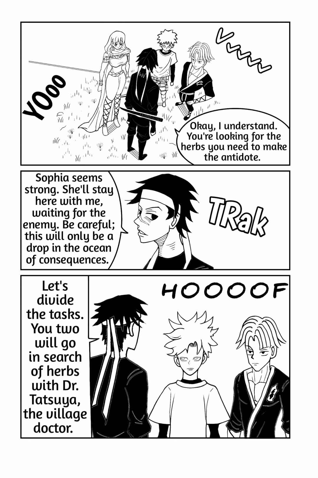 Chapter 10 - Page 18