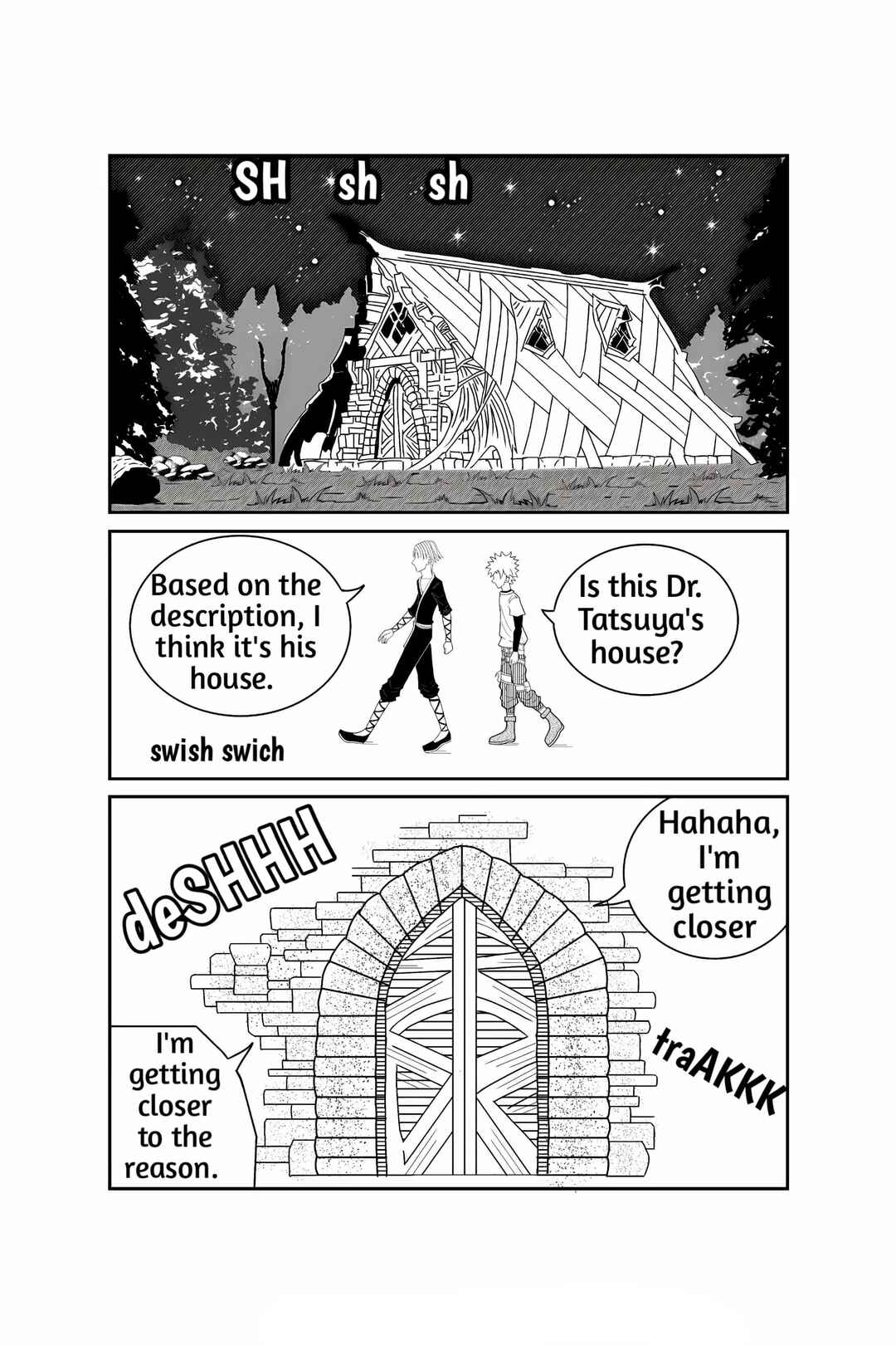 Chapter 10 - Page 19