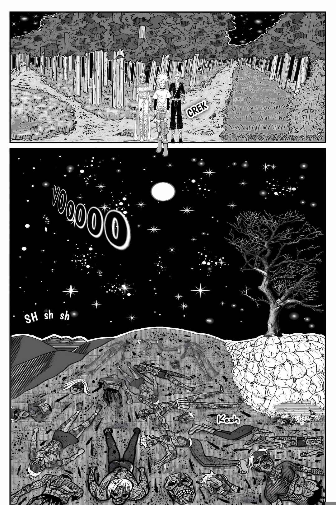 Chapter 10 - Page 2