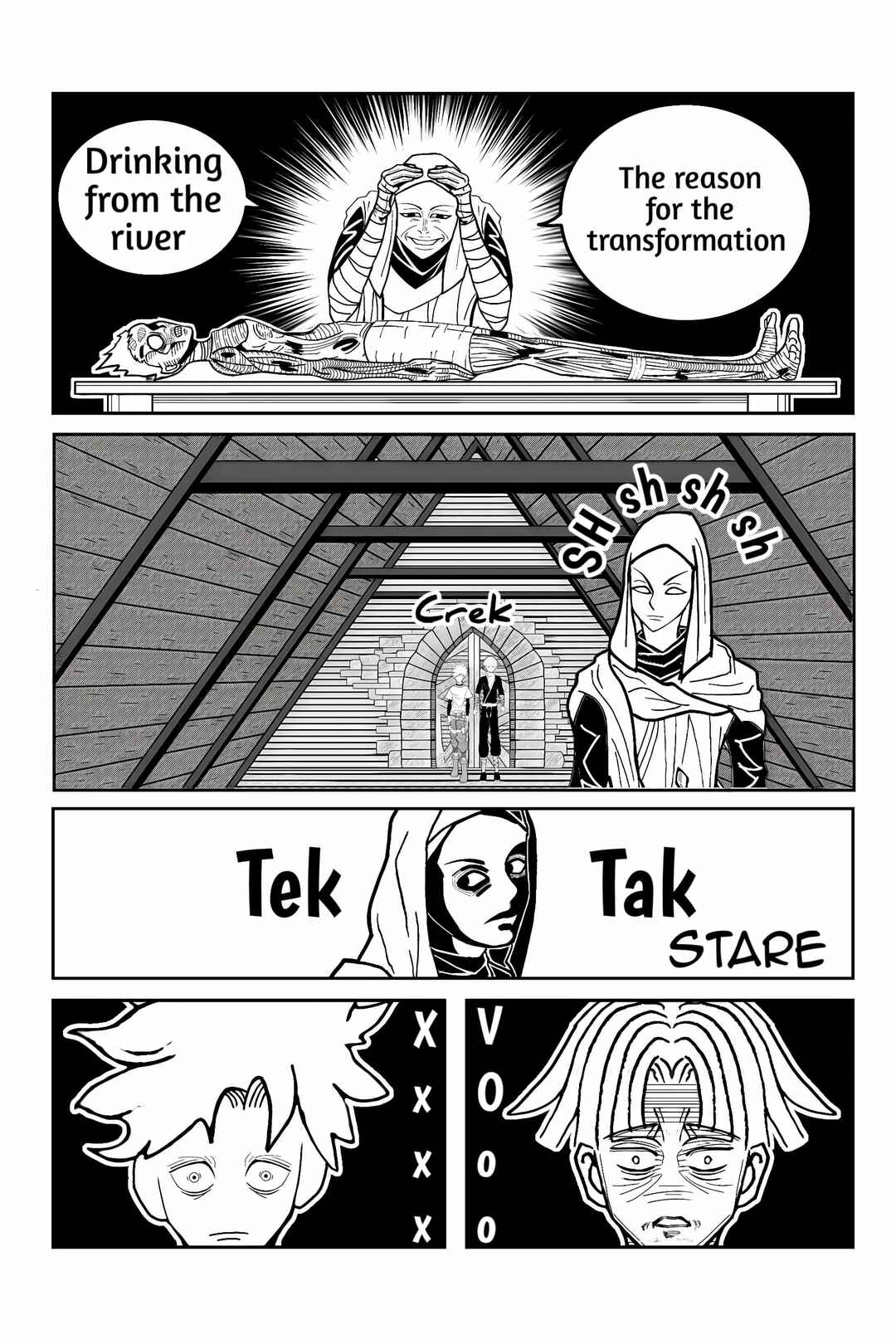 Chapter 10 - Page 20