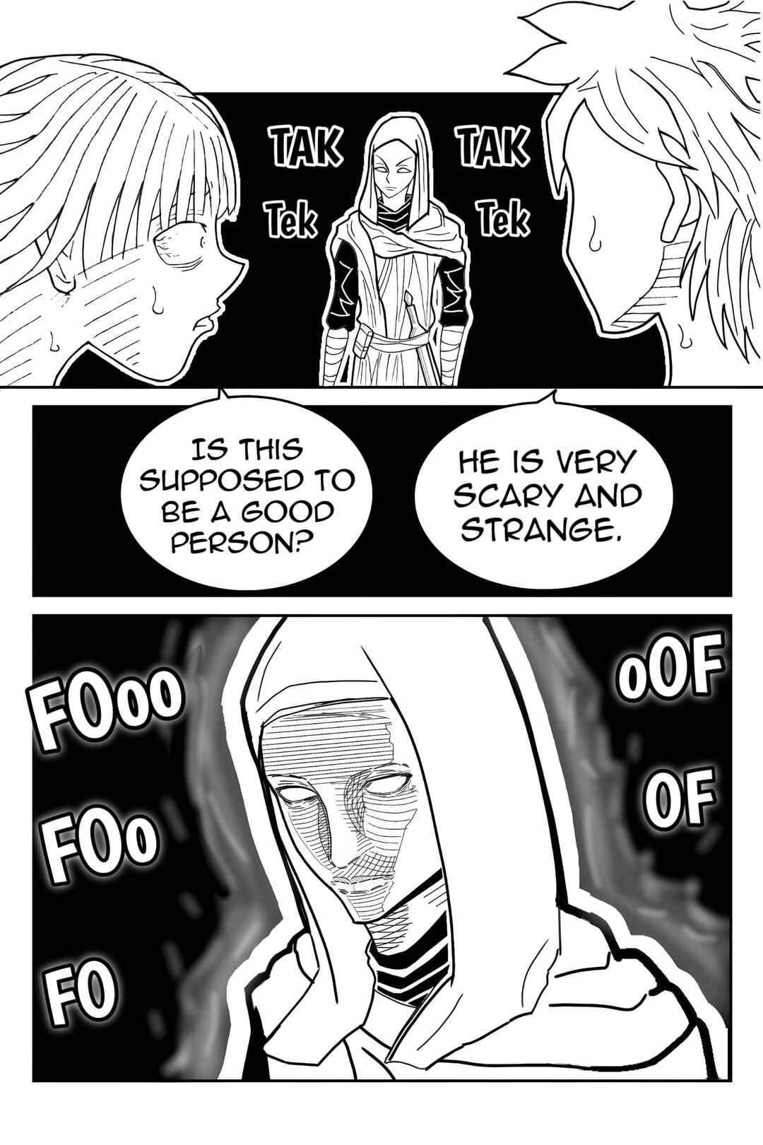 Chapter 10 - Page 21