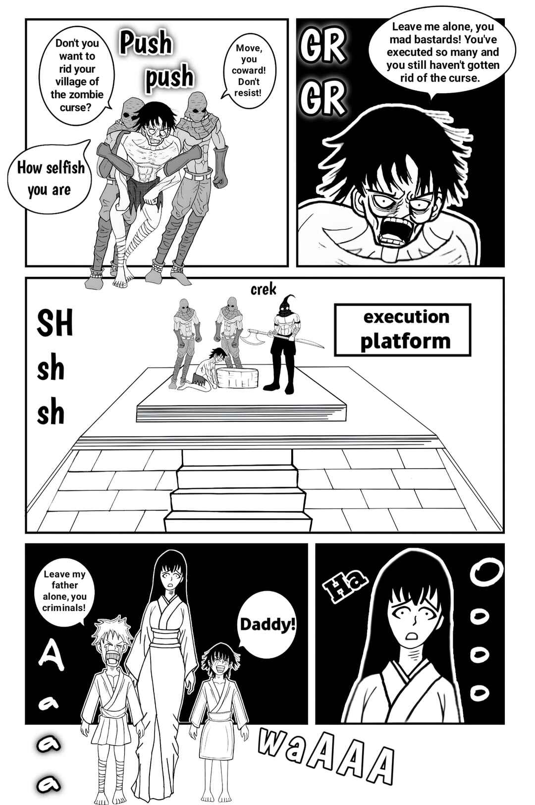 Chapter 10 - Page 4
