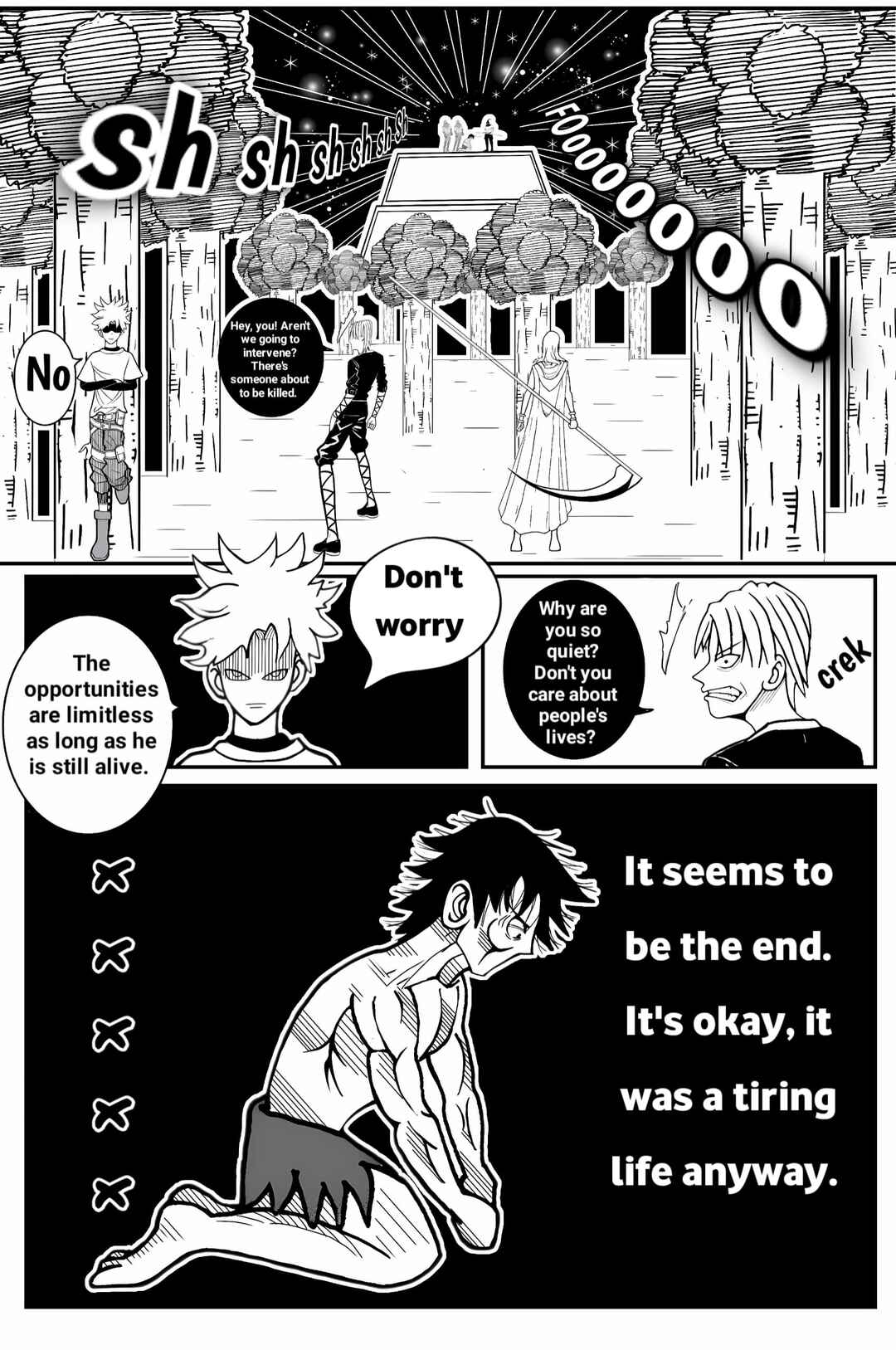 Chapter 10 - Page 5