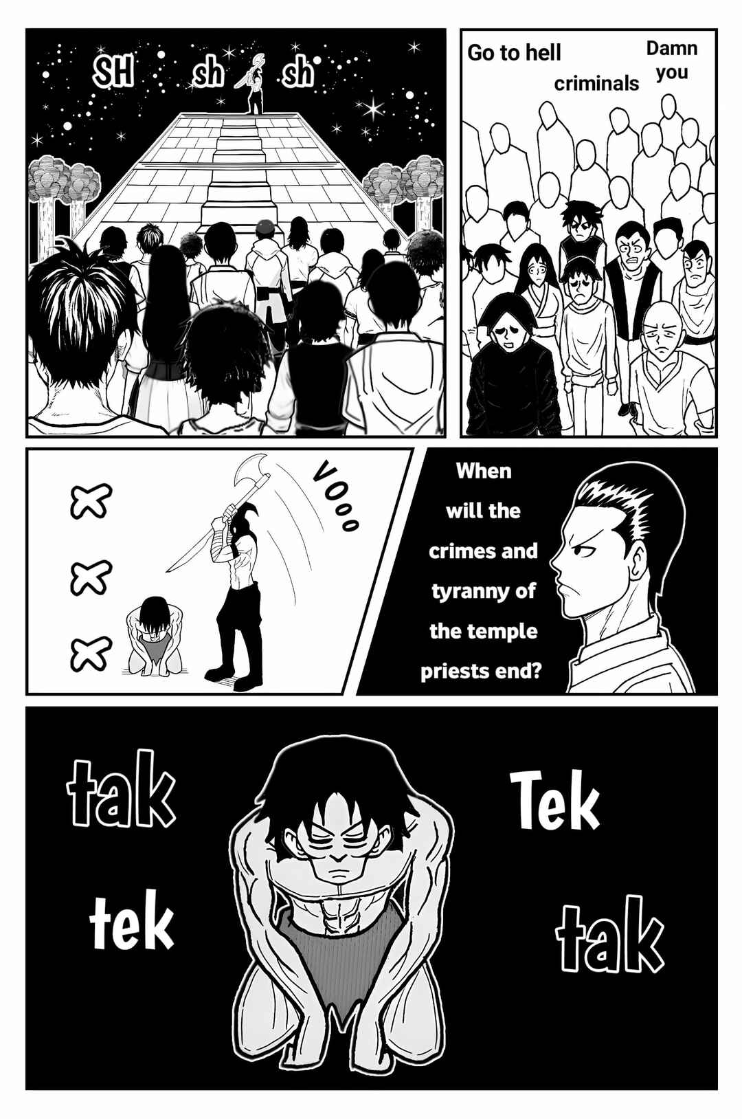 Chapter 10 - Page 6