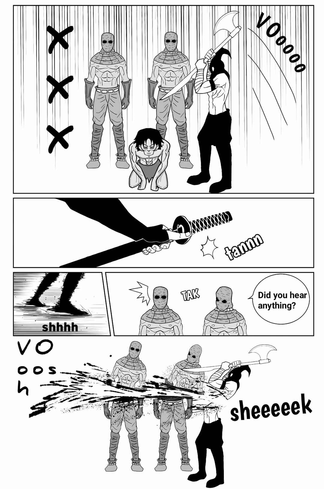 Chapter 10 - Page 7