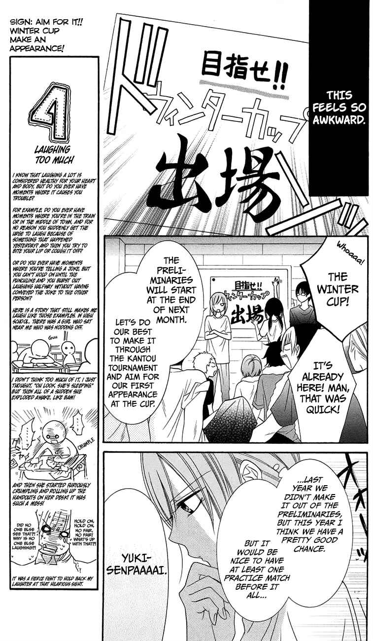 Chapter 34 - Page 7