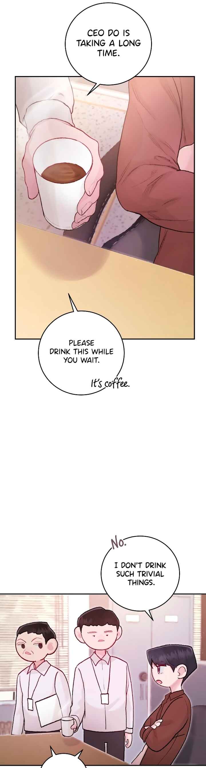 Chapter 9 - Page 33