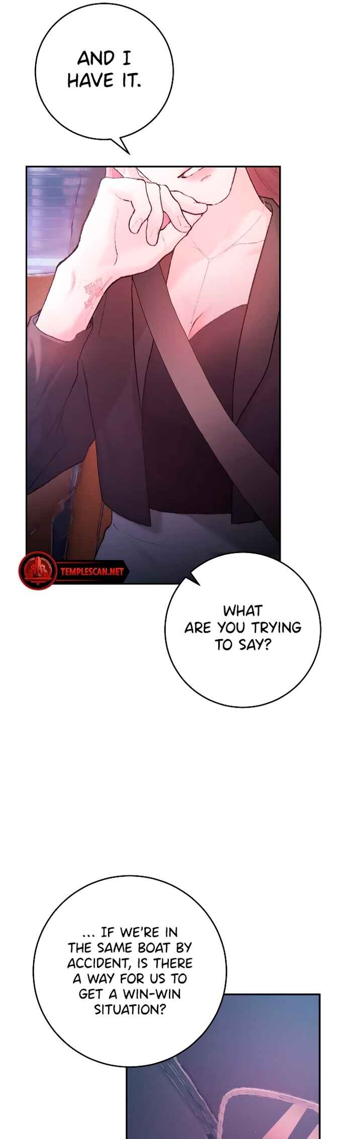 Chapter 9 - Page 49