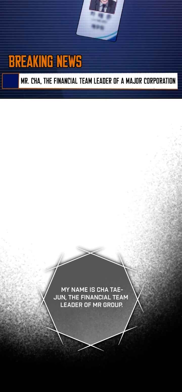 Chapter 9 - Page 8
