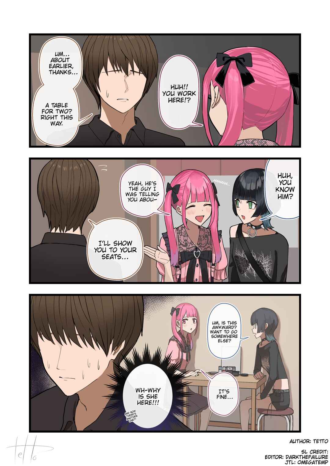 Chapter 10 - Page 2