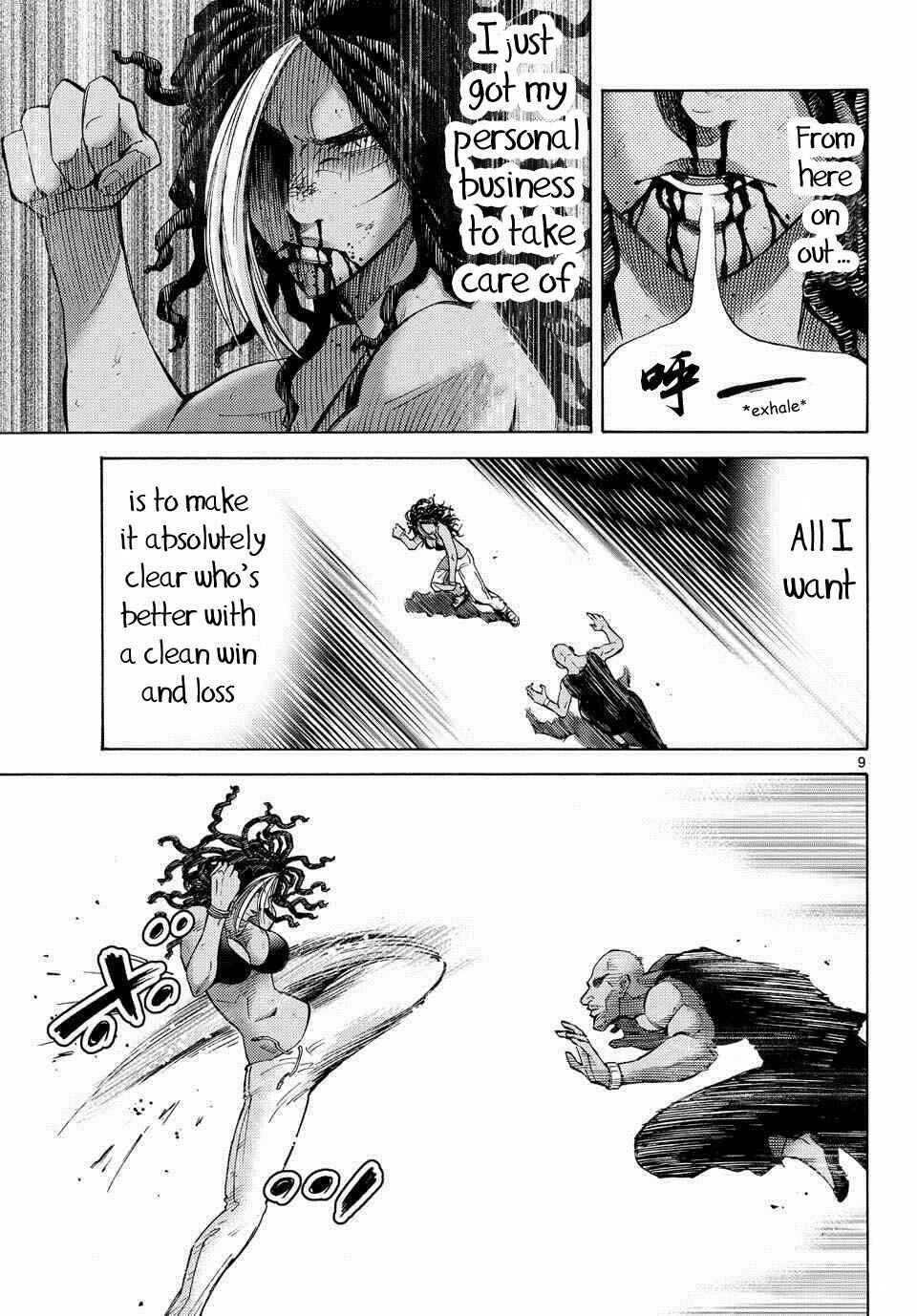 Chapter 38 - Page 11