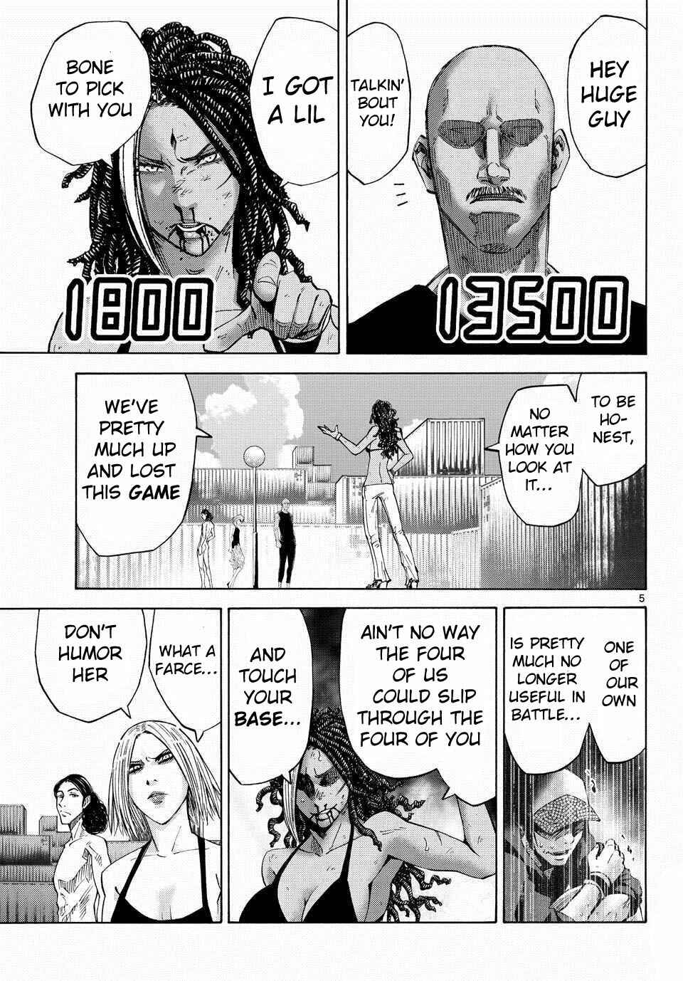 Chapter 38 - Page 7