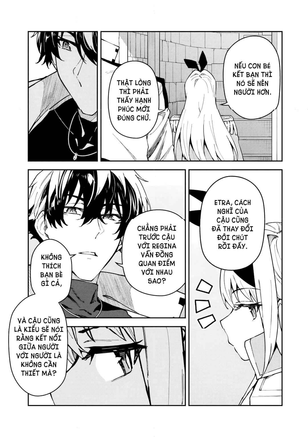 Chapter 52 - Page 10