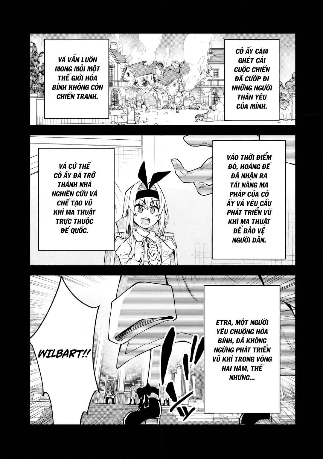 Chapter 52 - Page 12