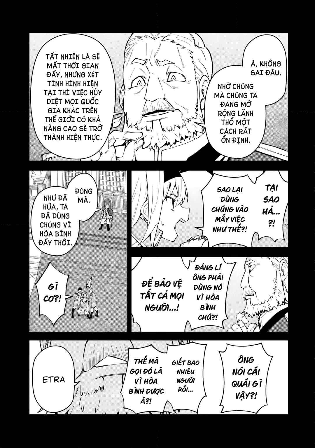 Chapter 52 - Page 14