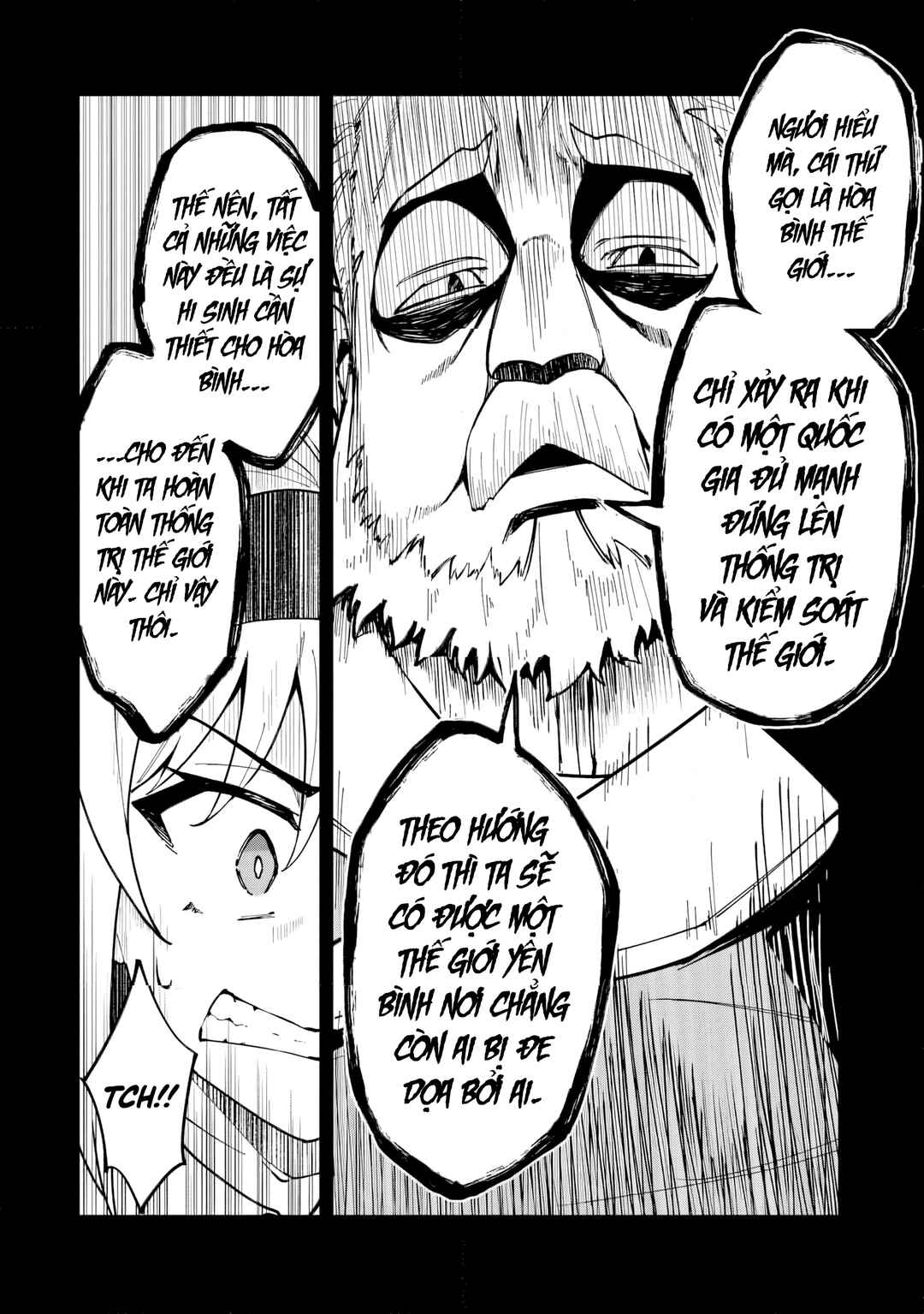 Chapter 52 - Page 15