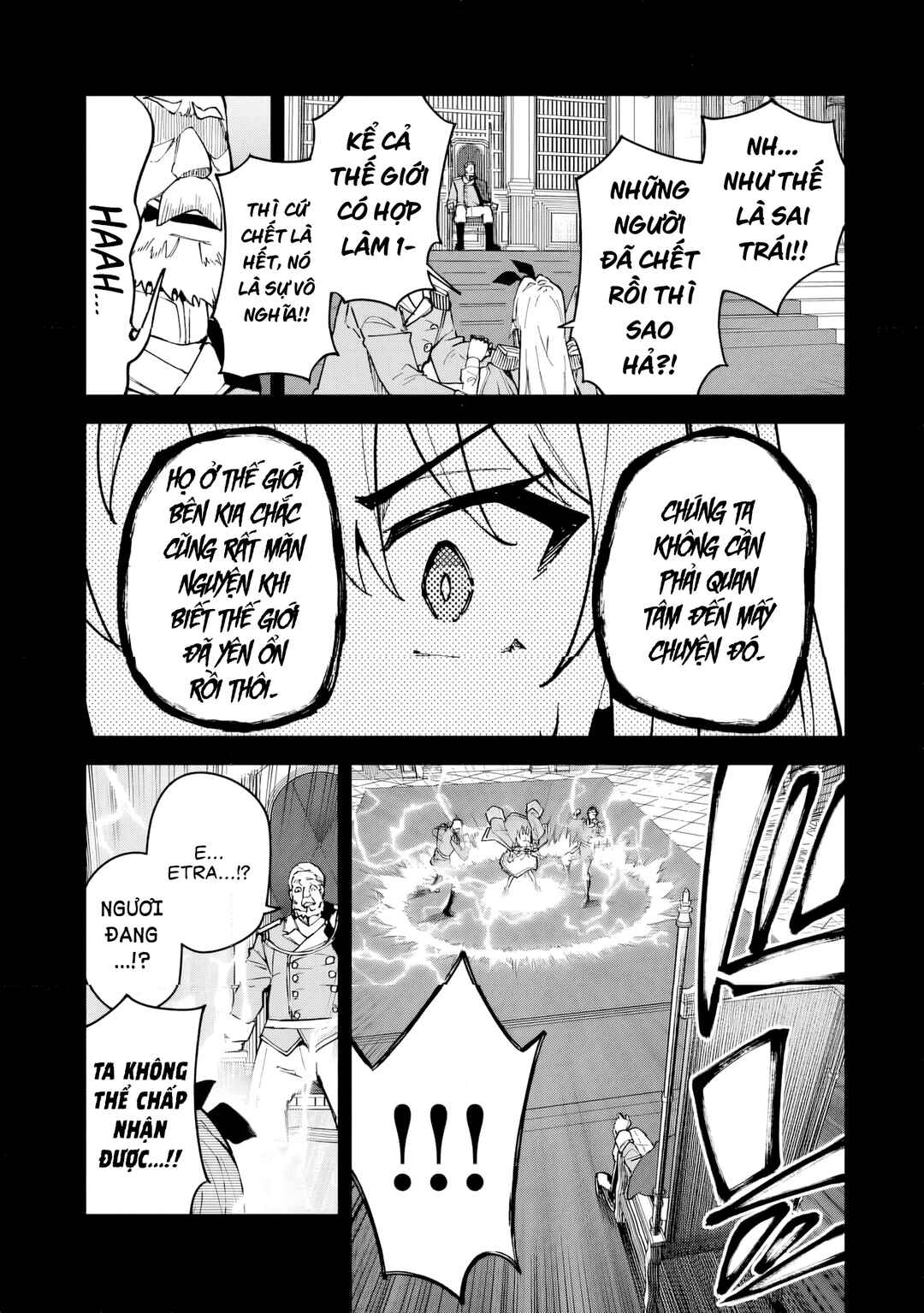 Chapter 52 - Page 16