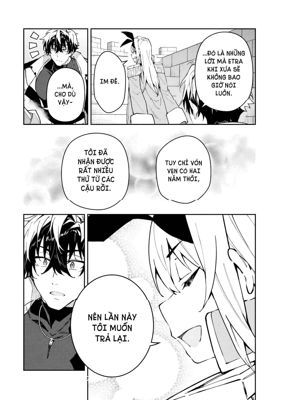 Chapter 52 - Page 21