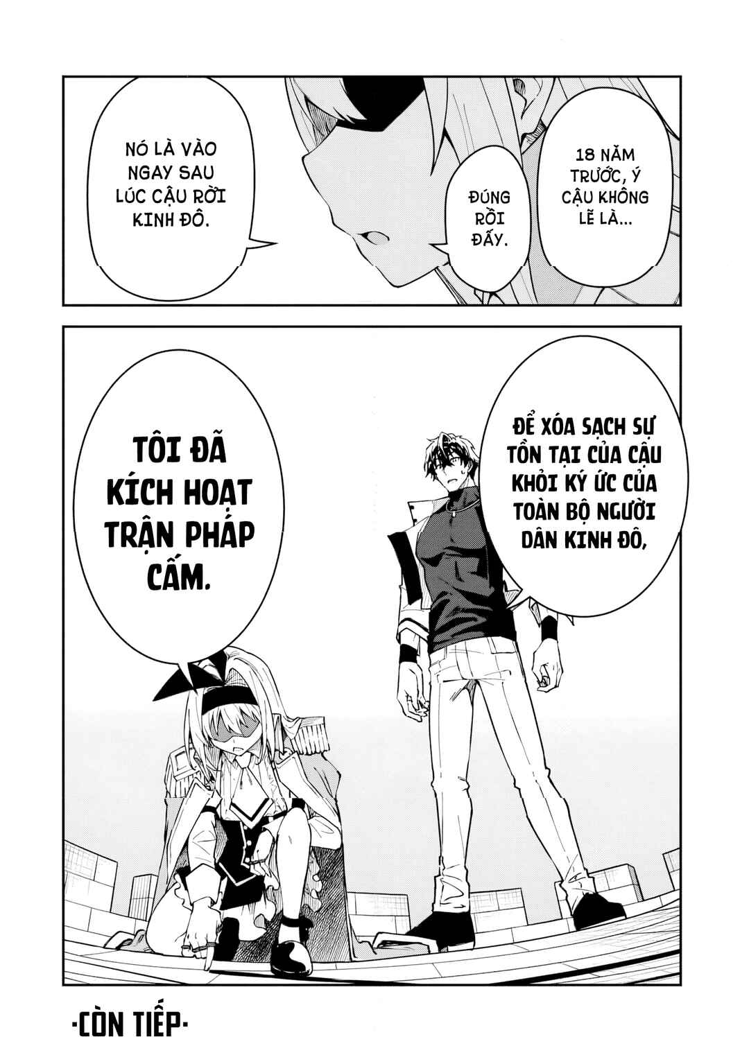 Chapter 52 - Page 25