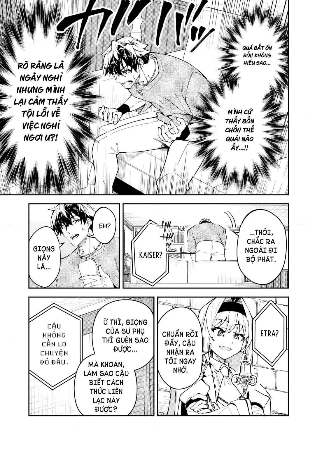 Chapter 52 - Page 4