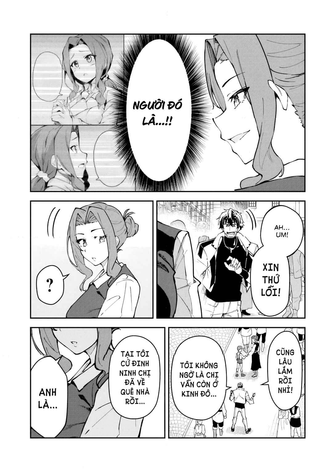 Chapter 52 - Page 6