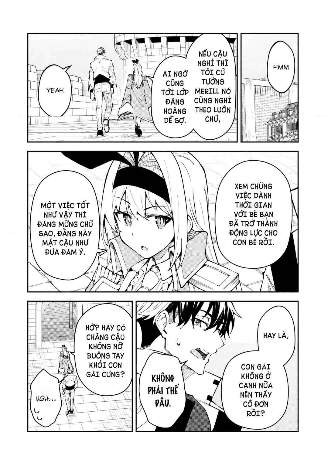 Chapter 52 - Page 9