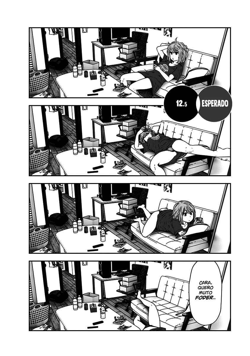 Chapter 12.5 - Page 2