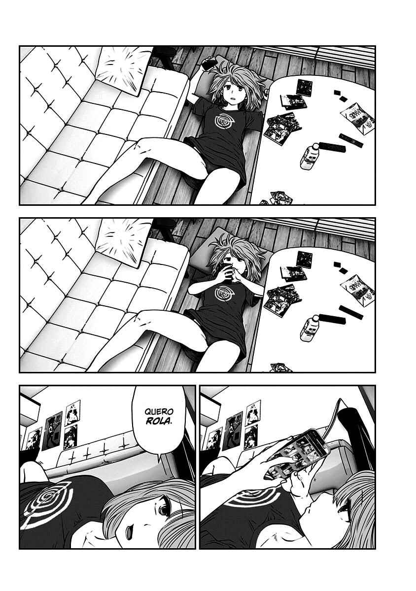 Chapter 12.5 - Page 3