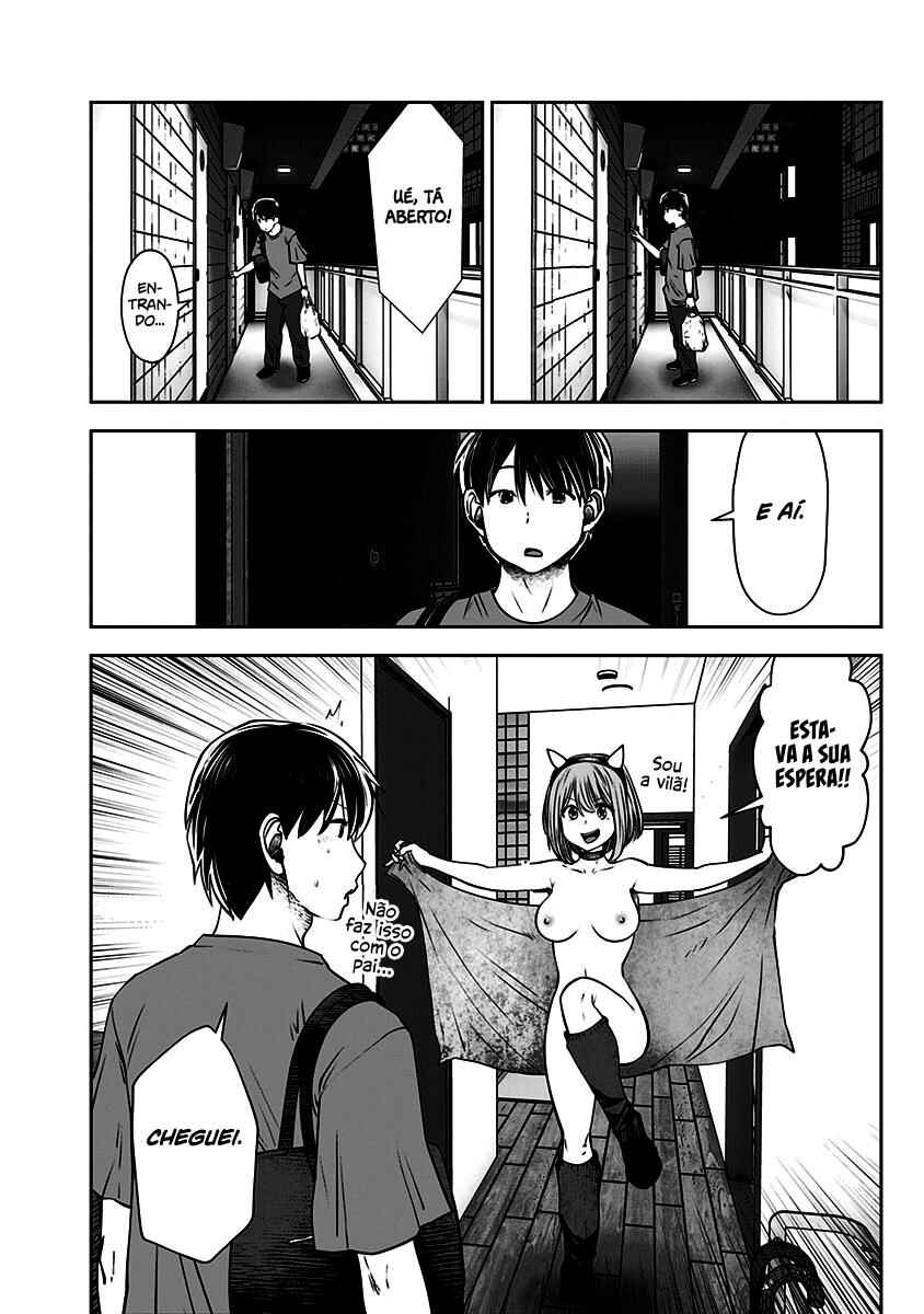 Chapter 12.5 - Page 6