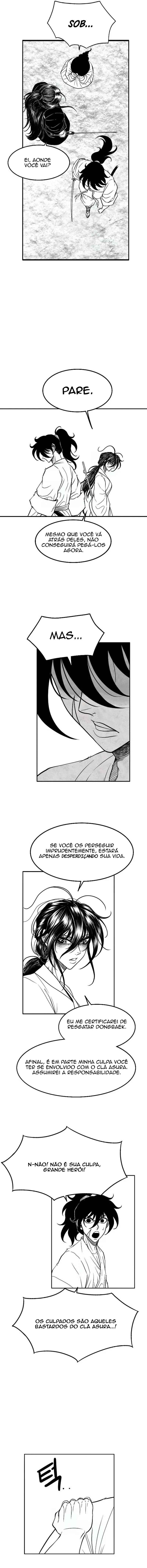 Chapter 25 - Page 15