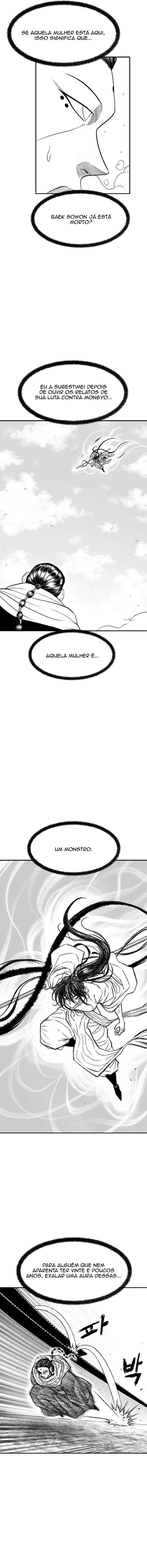 Chapter 25 - Page 3