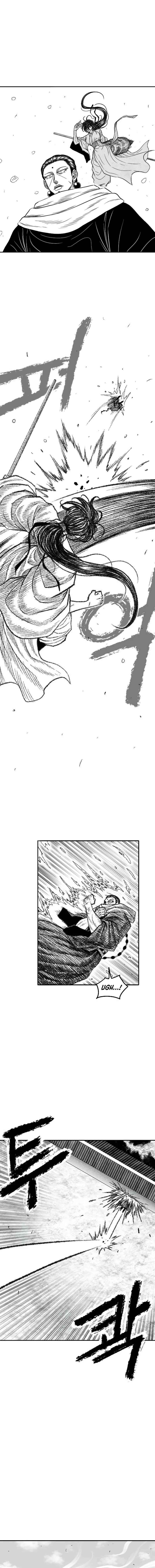 Chapter 25 - Page 5