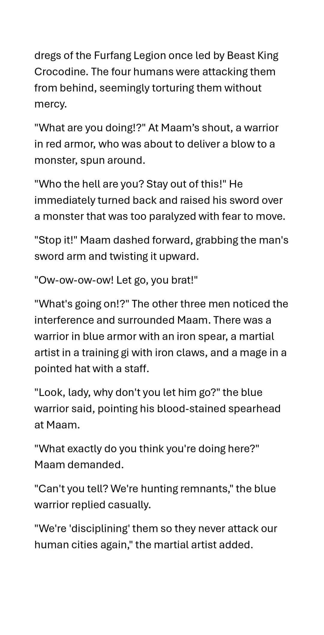 Chapter 3 - Page 13