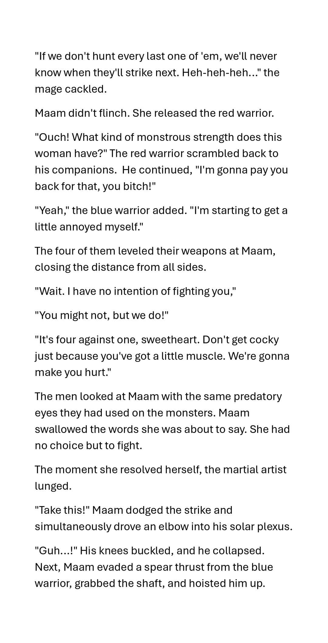 Chapter 3 - Page 14
