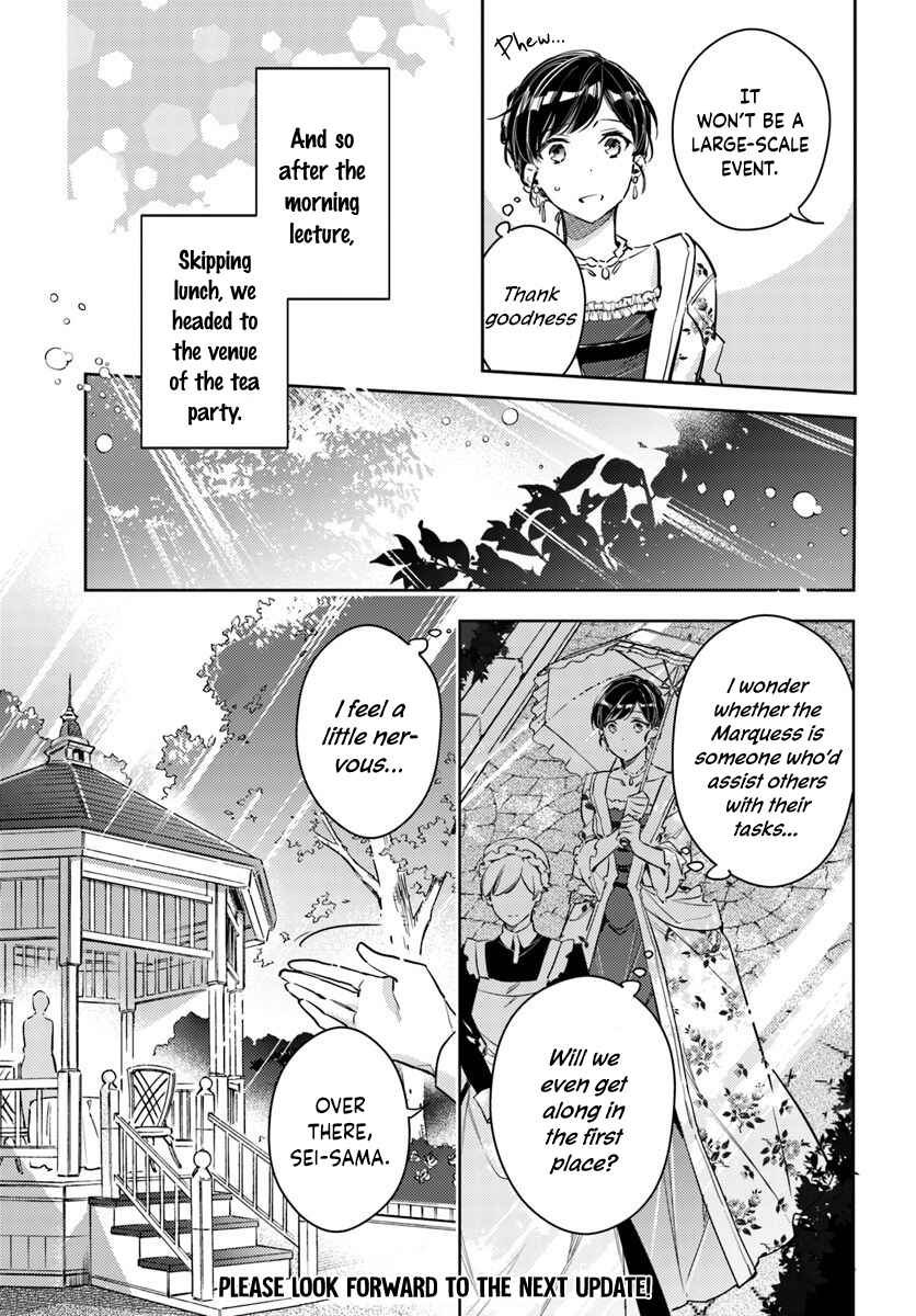 Chapter 15.1 - Page 7
