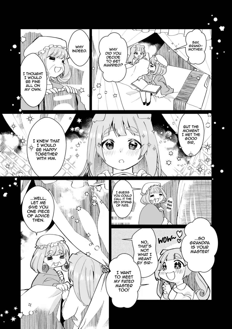 Chapter 96 - Page 1