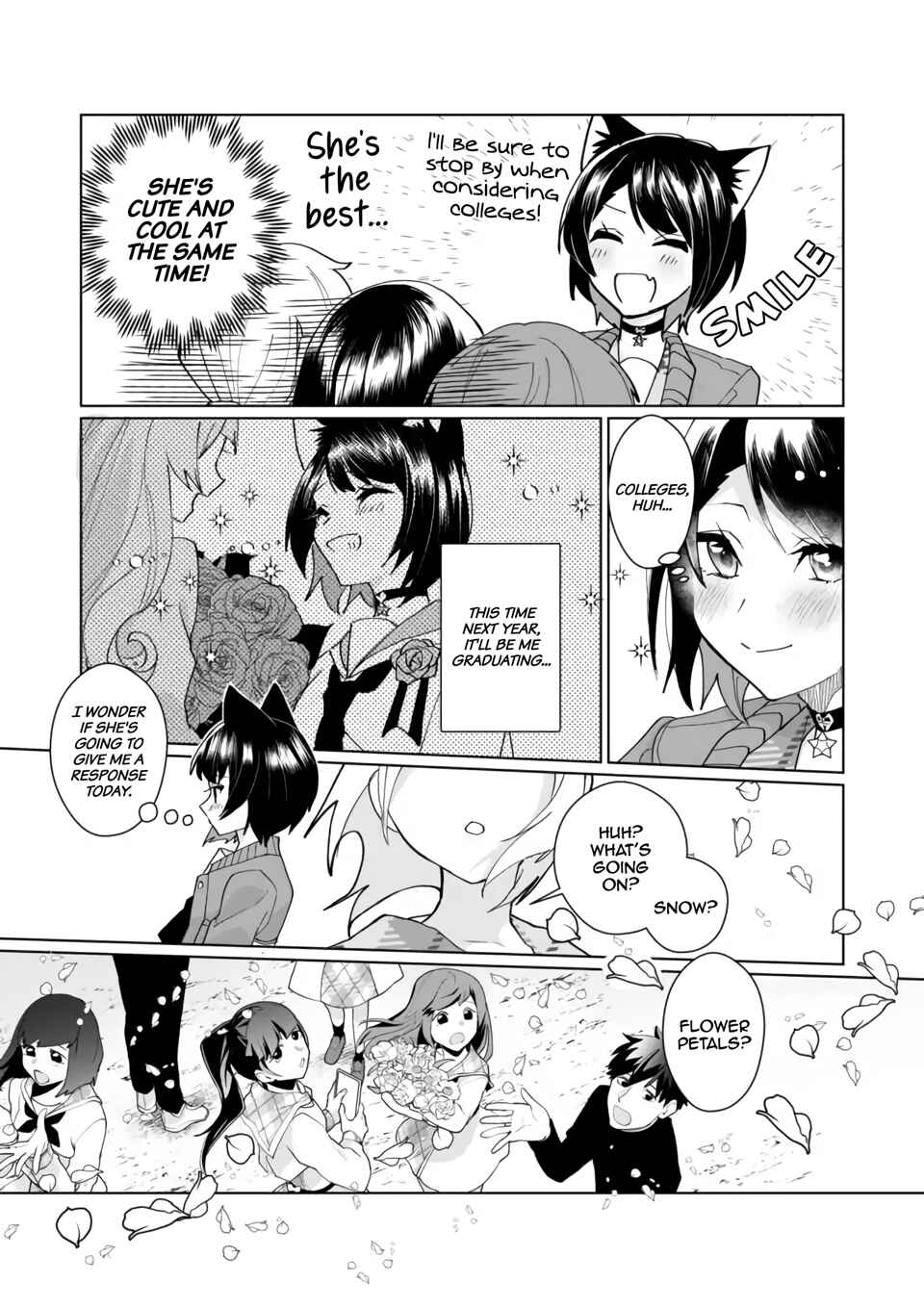 Chapter 96 - Page 5