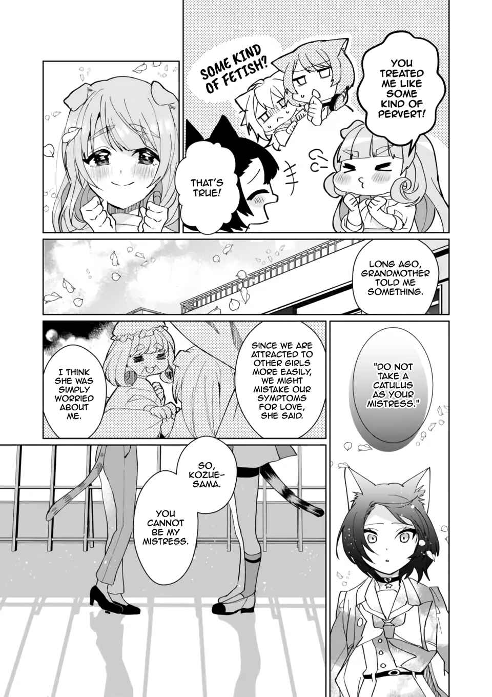 Chapter 96 - Page 9