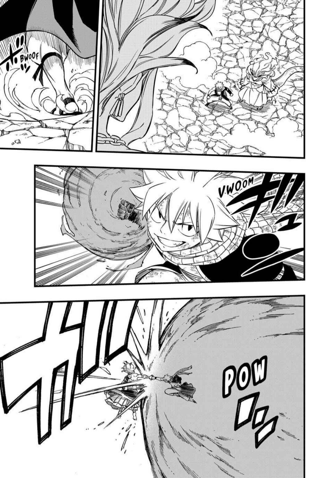 Chapter 195 - Page 4