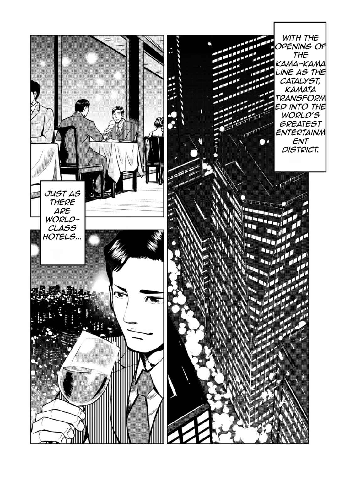 Chapter 7 - Page 2
