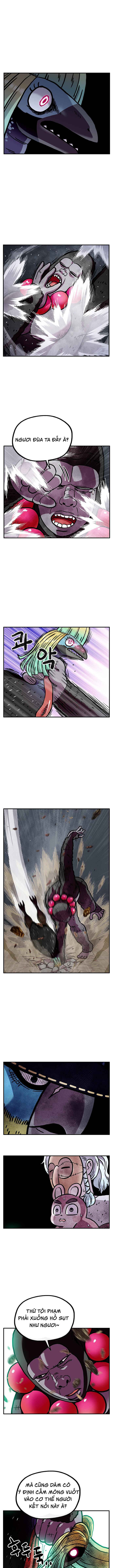 Chapter 11 - Page 10