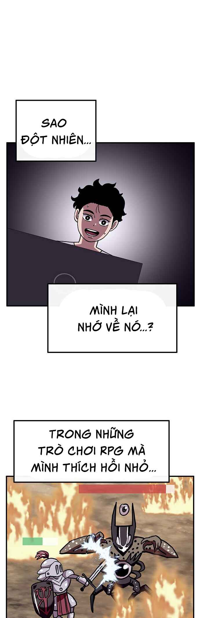 Chapter 11 - Page 18